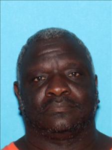 Danny Lee Williams a registered Sex Offender of Mississippi