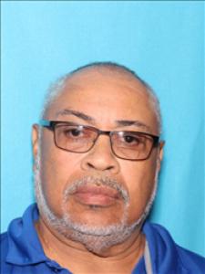 Kenneth Lamar Wagner a registered Sex Offender of Mississippi