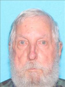 Doyle David Lovejoy a registered Sex Offender of Mississippi