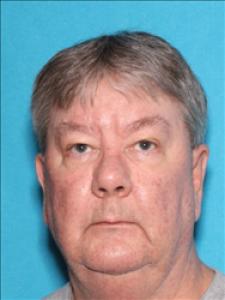Richard Dale Dunn a registered Sex Offender of Mississippi
