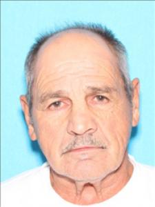 Barry Lynn Delacruz a registered Sex Offender of Mississippi