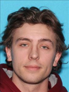 Samuel Tyler Mckinney a registered Sex Offender of Mississippi