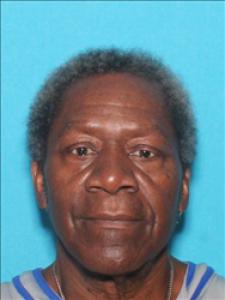 Jeffery Wilson a registered Sex Offender of Mississippi