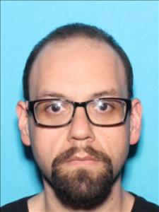 Devin Ray Morton a registered Sex Offender of Mississippi