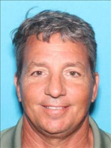 Dru Tyler Zepponi a registered Sex Offender of Mississippi