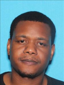 Adarius Latrez Terrell a registered Sex Offender of Mississippi