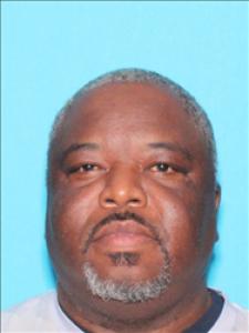 Eugene Sheppard a registered Sex Offender of Mississippi