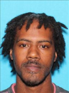 Aaron Ramone Sampson a registered Sex Offender of Mississippi