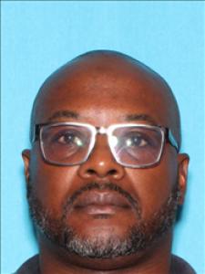 Joe Lenzele Brown a registered Sex Offender of Mississippi