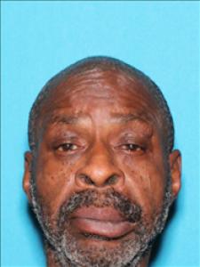 Leonard Tolliver Taylor a registered Sex Offender of Mississippi