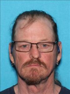 David Elliott Little a registered Sex Offender of Mississippi