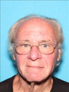 Michael Alan Linder a registered Sex Offender of Mississippi