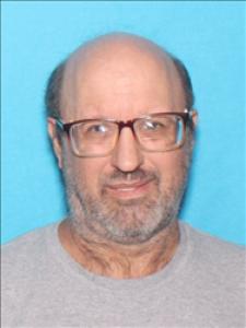 Micheal Joseph Dixon a registered Sex Offender of Mississippi