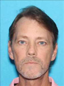 Arlie J Overton a registered Sex Offender of Mississippi