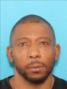 Anthony Romell Springer a registered Sex Offender of Mississippi