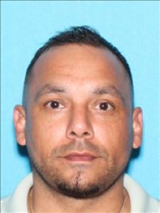 Steven Jay Sencial a registered Sex Offender of Mississippi