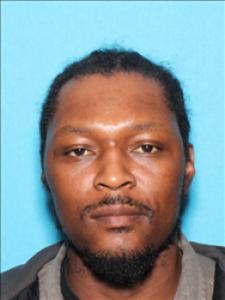 Jacob Obrian Mcclendon a registered Sex Offender of Mississippi