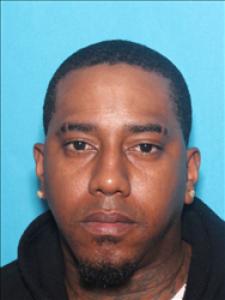 Antron Devon Finklea a registered Sex Offender of Mississippi