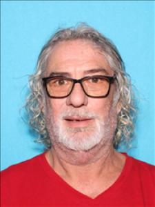 John Daniel Cox a registered Sex Offender of Mississippi