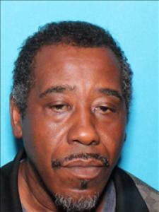 Michael Wayne Marshall a registered Sex Offender of Mississippi