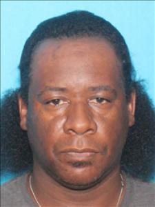 James Dupree Bolton a registered Sex Offender of Mississippi