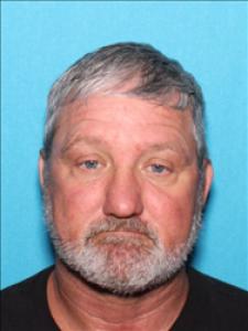 Mark Eugene Pickens a registered Sex Offender of Mississippi