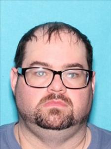 Justin Martin Young a registered Sex Offender of Alabama