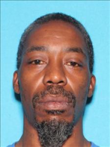 James John Tankson a registered Sex Offender of Mississippi