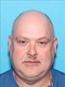 James Edward Slaughter a registered Sex Offender of Mississippi