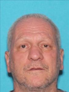 Jon Alan Snell a registered Sex Offender of New York