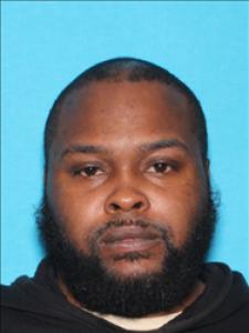 Luzander Fultz a registered Sex Offender of Mississippi