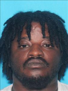 Damarrione Avante Forshee a registered Sex Offender of Mississippi
