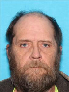 Michael Devaue Arender a registered Sex Offender of Mississippi