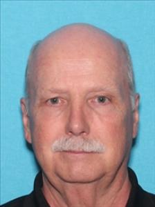 Tim M Nall a registered Sex Offender of Alabama