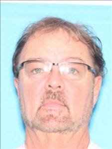 Donald Wayne Waters a registered Sex Offender of Mississippi