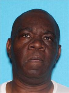 Herman Cobb Junior a registered Sex Offender of Mississippi