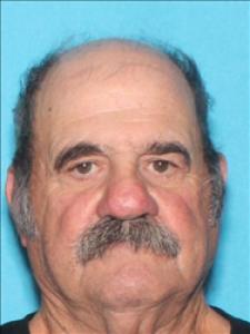 Darrell Kennedy Mallette a registered Sex Offender of Mississippi