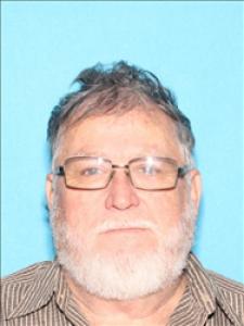 Dana Dean Cooley a registered Sex Offender of Mississippi