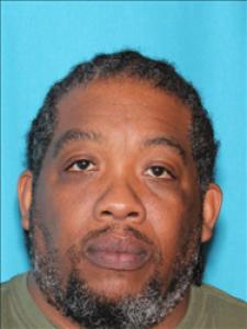 Victor Donta Wilson a registered Sex Offender of Mississippi