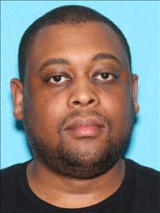 Larry Kennedy a registered Sex Offender of Mississippi