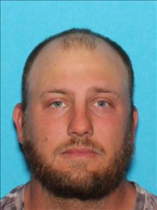 Justin Lee Okelly a registered Sex Offender of Mississippi