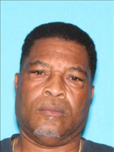 Jerome Kelly a registered Sex Offender of Mississippi