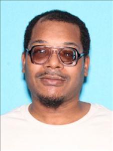 Anthony Deljuan Archie a registered Sex Offender of Mississippi