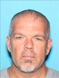 Wilfred Dan L Stelly a registered Sex Offender of Mississippi