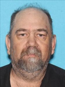 John Hunt Weatherly a registered Sex Offender of Alabama