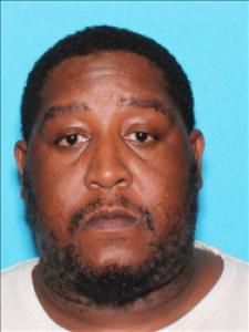 Quinton Jamal Mosley a registered Sex Offender of Mississippi