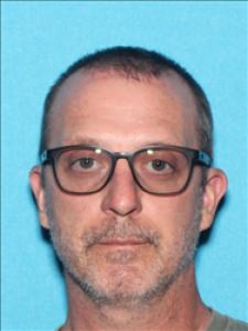 Travis Lane Smalley a registered Sex Offender of Mississippi