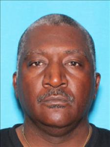 Arnie Dekieth Bates a registered Sex Offender of Mississippi