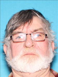 Ricky Lynn Mattox a registered Sex Offender of Mississippi