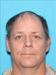 George Kevin Carey a registered Sex Offender of Mississippi